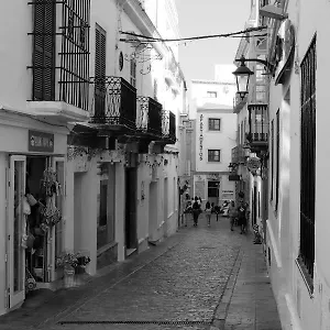Casa De La Luz Tarifa