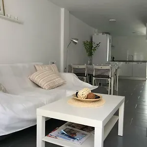 Cánovas Tarifa